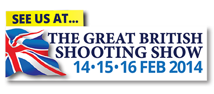 Great British Shooting Show Image
