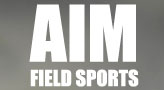 Aim Field Sports Review Of The British Shooting Show

