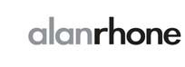 Alan Rhone Review Of The British Shooting Show
