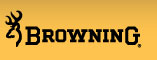 Browning Review Of The British Shooting Show
