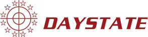 Daystate Review Of The British Shooting Show
