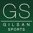 Gilsan Sports Review Of The British Shooting Show
