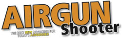 Airgun Shooter Magazines Review Of The British Shooting Show
