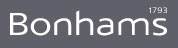 Bonhams At The British Shooting Show