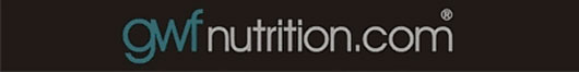 GWF Nutrition At The British Shooting Show