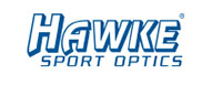 Hawke Sport Optics At The British Shooting Show