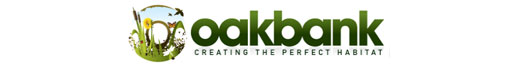 Oak Bank Game & Conservation At The British Shooting Show