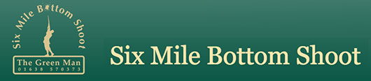 Six Mile Bottom Shoot At The British Shooting Show