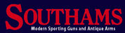 Southams At The British Shooting Show