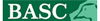 BASC Gamekeeping Hall At The British Shooting Show