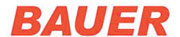 Bauer At The British Shooting Show