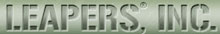 Leapers Inc At The British Shooting Show