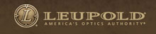 Leupold and Stevens, Inc At The British Shooting Show