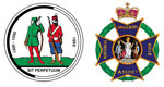 Tartget Rifle Shooting Associations At The British Shooting Show