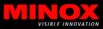 Minox At The British Shooting Show