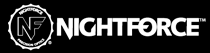 Nightforce At The British Shooting Show