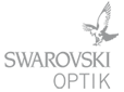 SWAROVSKI OPTIK At The British Shooting Show