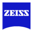 Carl Zeiss Sports Optics At The British Shooting Show